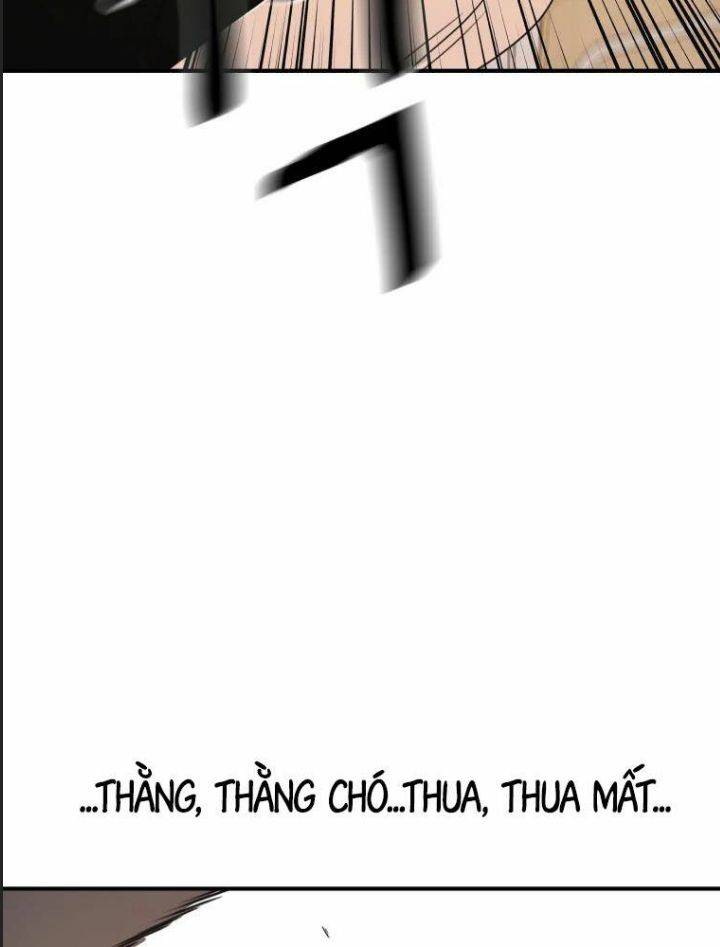 Bạn Trai Võ Sĩ: Chapter 61