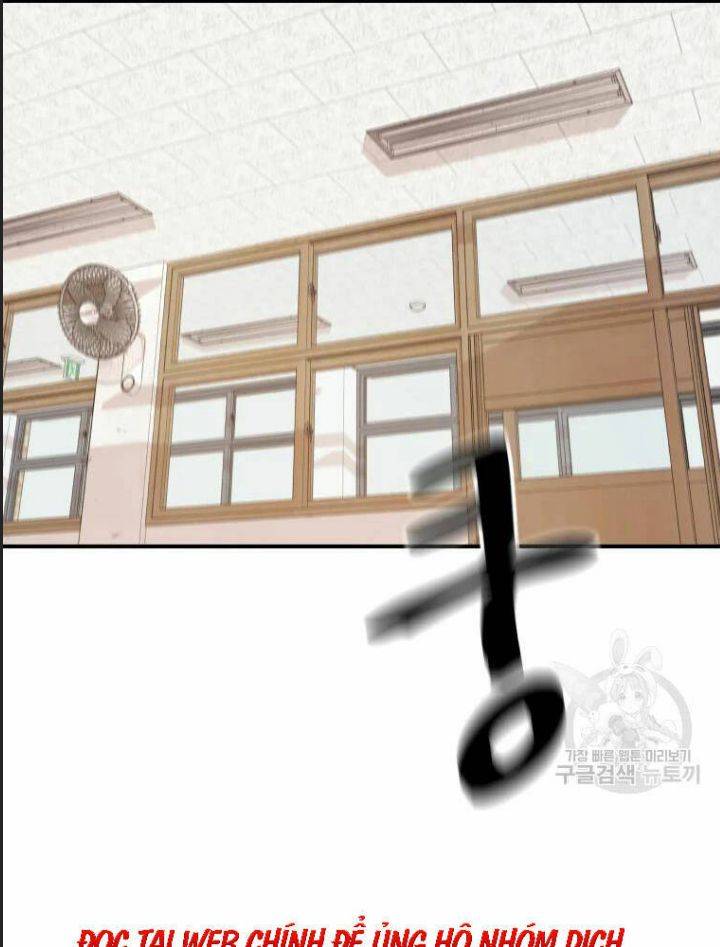 Bạn Trai Võ Sĩ: Chapter 61