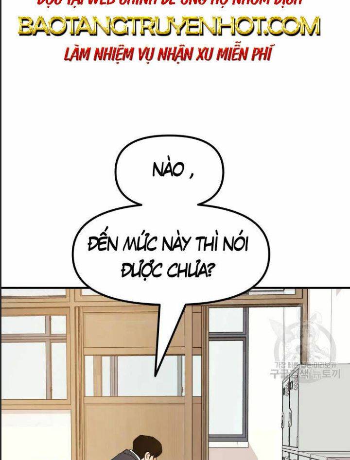 Bạn Trai Võ Sĩ: Chapter 61