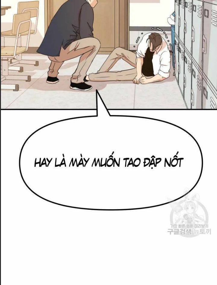 Bạn Trai Võ Sĩ: Chapter 61