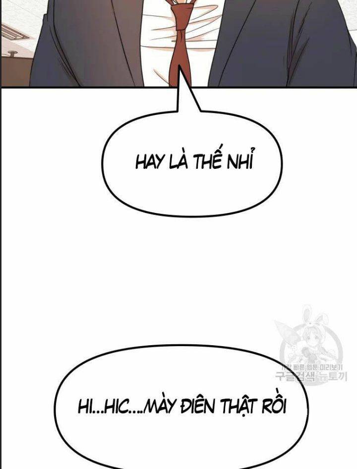 Bạn Trai Võ Sĩ: Chapter 61