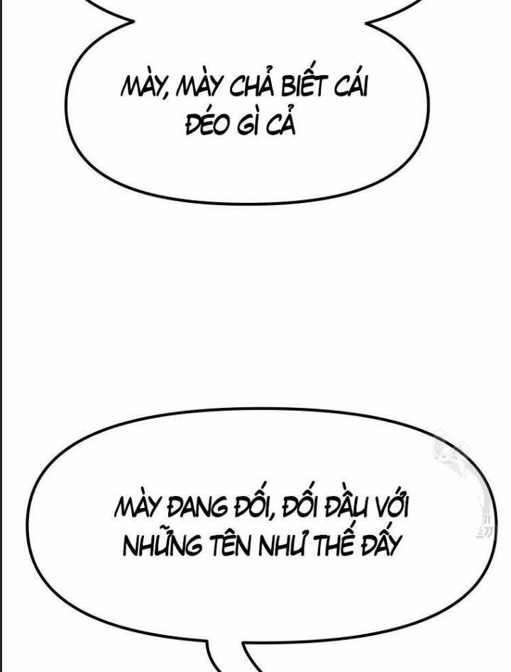 Bạn Trai Võ Sĩ: Chapter 61