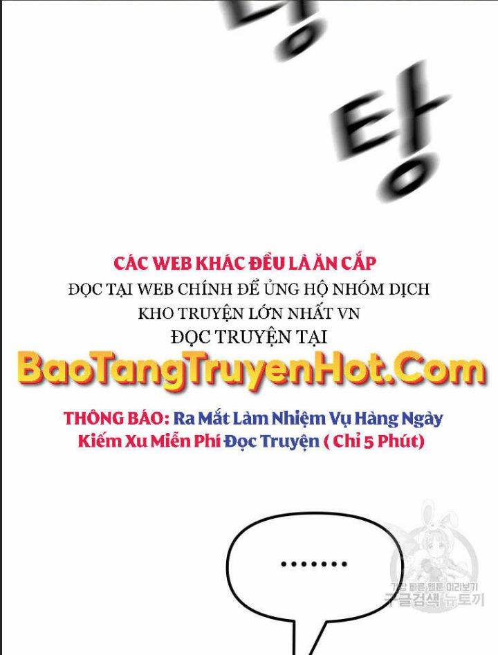 Bạn Trai Võ Sĩ: Chapter 61
