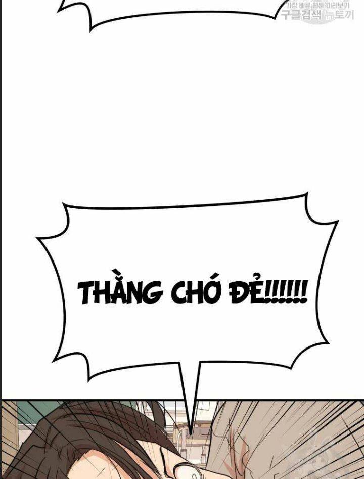 Bạn Trai Võ Sĩ: Chapter 61