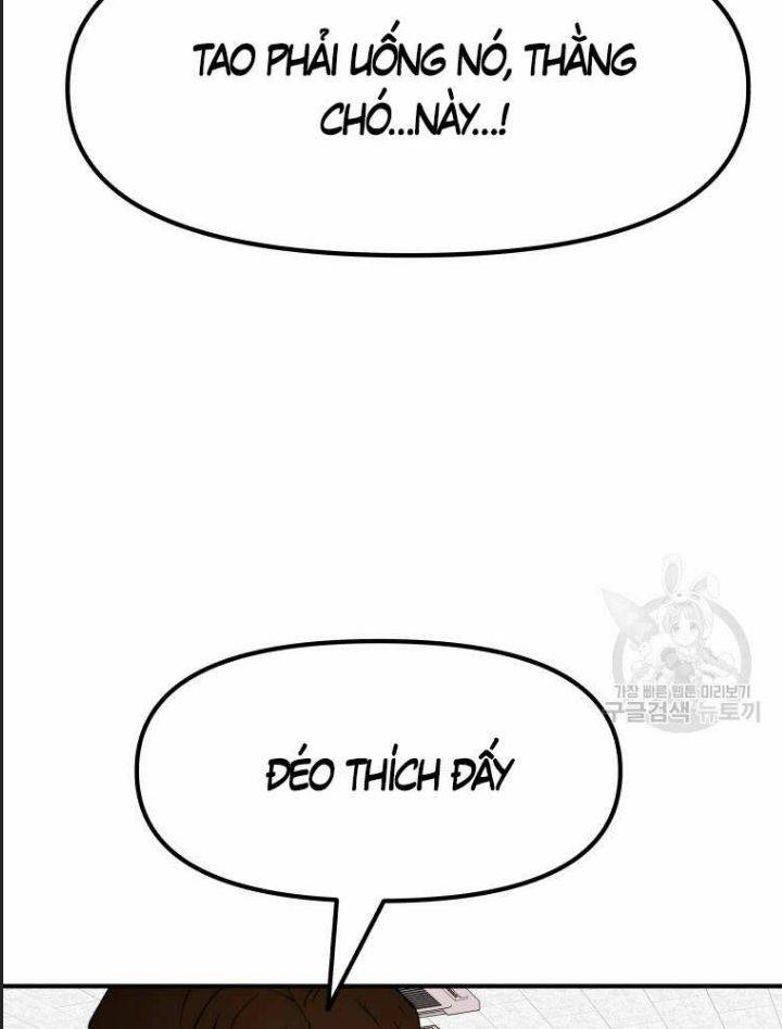 Bạn Trai Võ Sĩ: Chapter 61