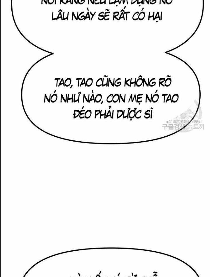 Bạn Trai Võ Sĩ: Chapter 61