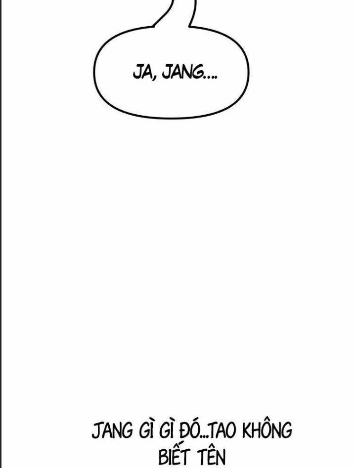 Bạn Trai Võ Sĩ: Chapter 61
