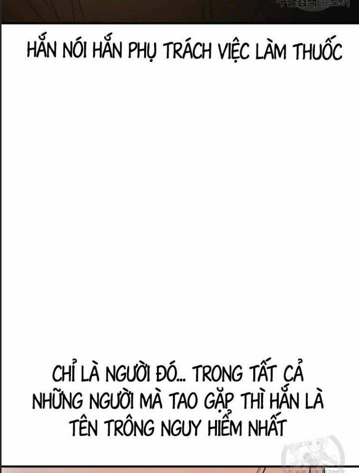 Bạn Trai Võ Sĩ: Chapter 61