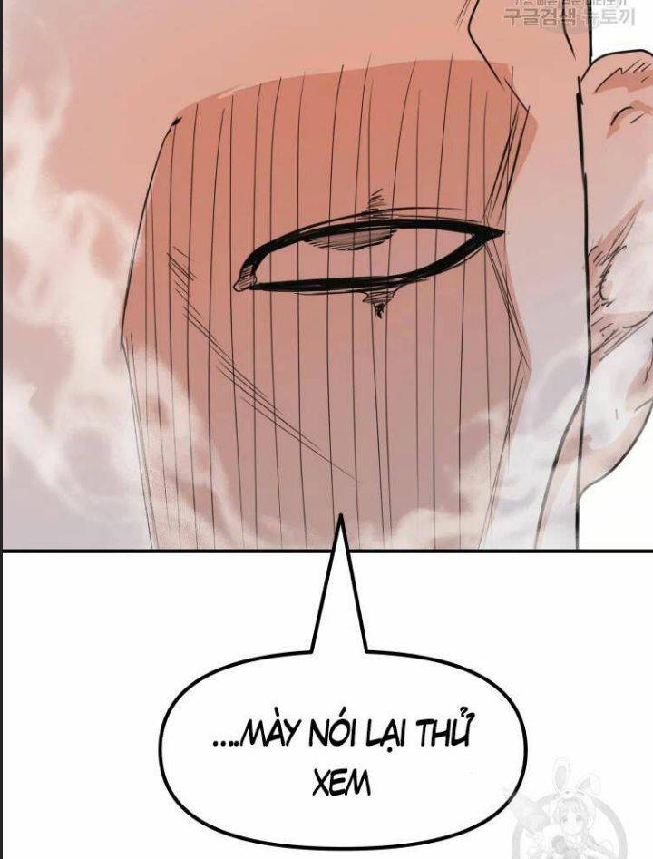 Bạn Trai Võ Sĩ: Chapter 61