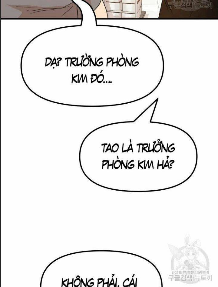 Bạn Trai Võ Sĩ: Chapter 61