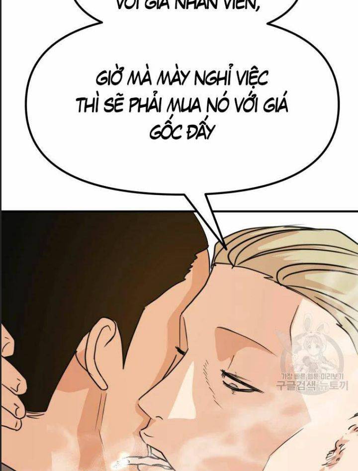 Bạn Trai Võ Sĩ: Chapter 61