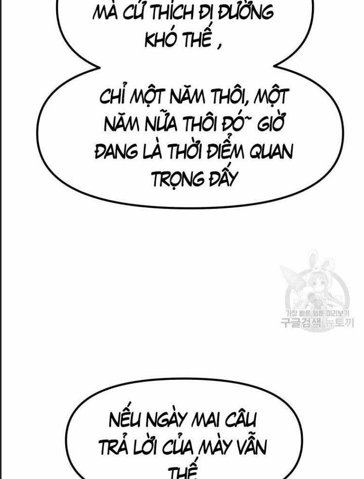 Bạn Trai Võ Sĩ: Chapter 61