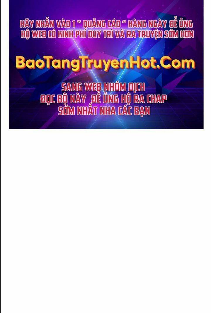 Bạn Trai Võ Sĩ: Chapter 62