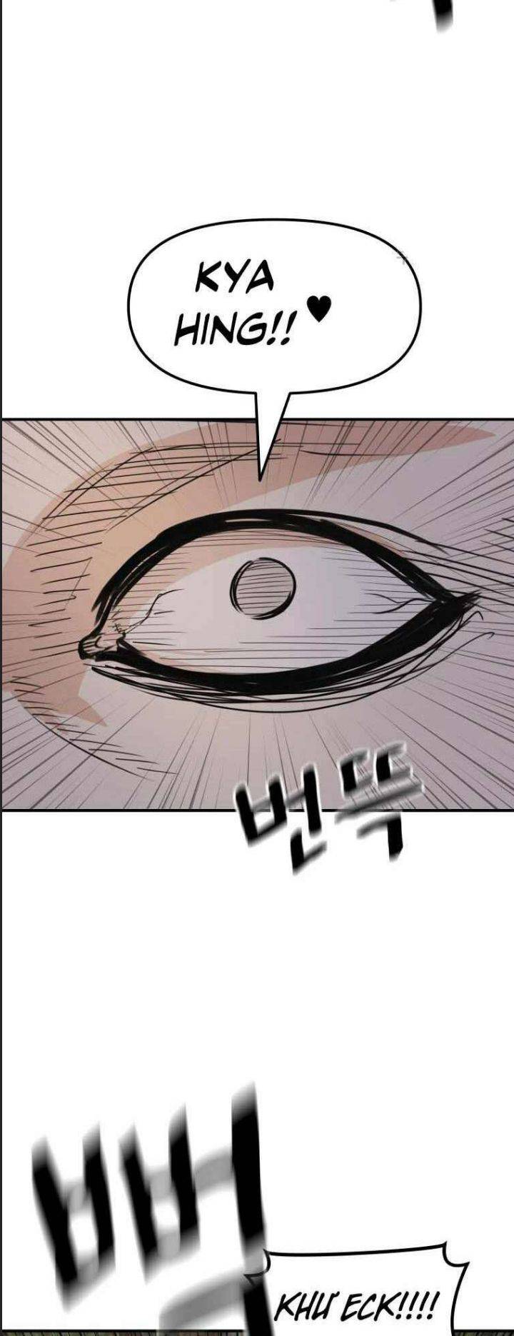 Bạn Trai Võ Sĩ: Chapter 62