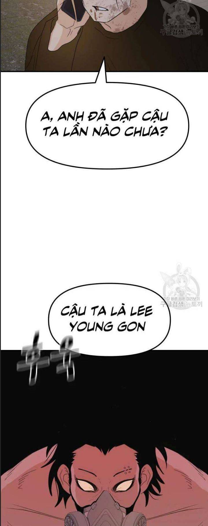 Bạn Trai Võ Sĩ: Chapter 62