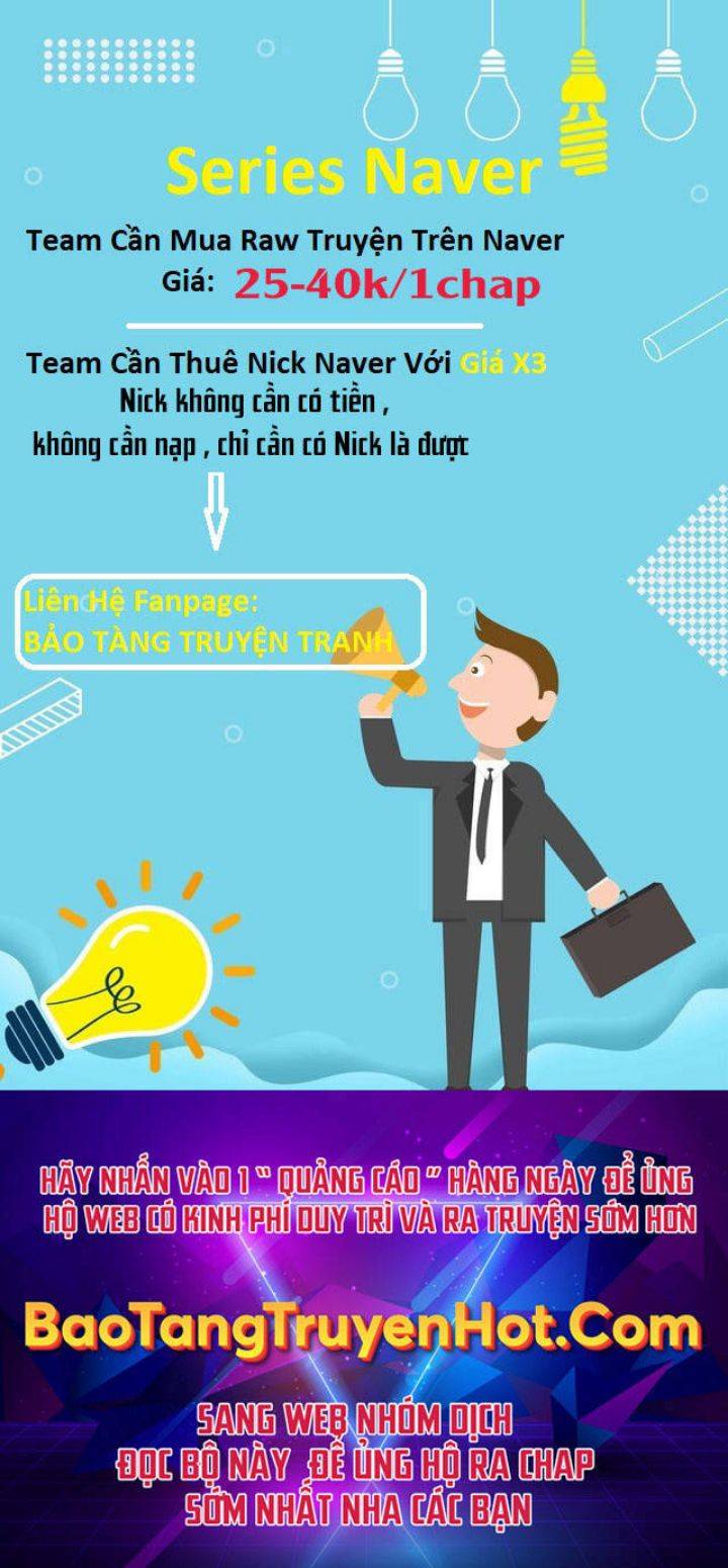 Bạn Trai Võ Sĩ: Chapter 62