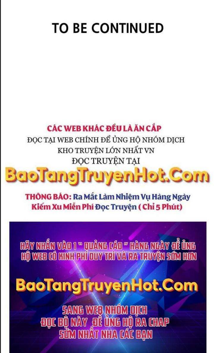 Bạn Trai Võ Sĩ: Chapter 62