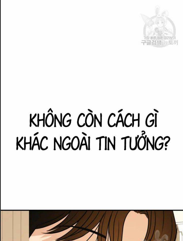 Bạn Trai Võ Sĩ: Chapter 63