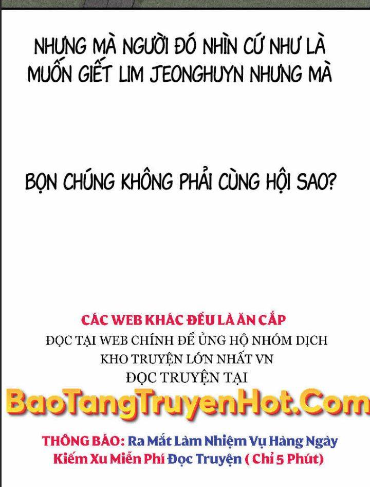 Bạn Trai Võ Sĩ: Chapter 63