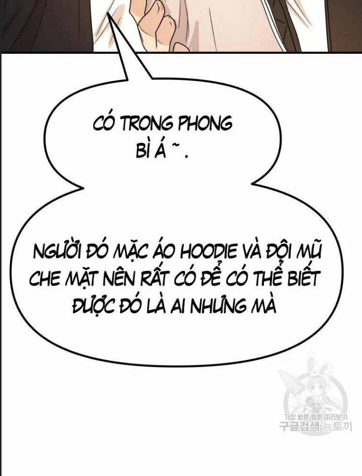 Bạn Trai Võ Sĩ: Chapter 63