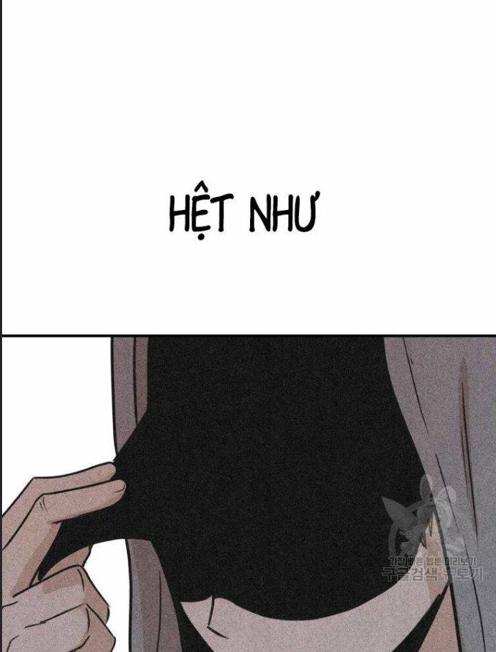 Bạn Trai Võ Sĩ: Chapter 63