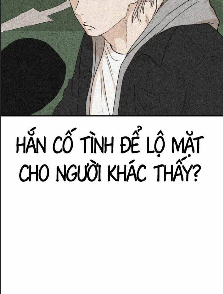 Bạn Trai Võ Sĩ: Chapter 63
