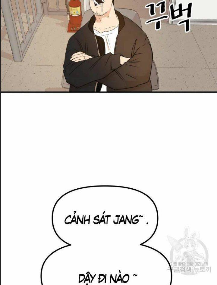 Bạn Trai Võ Sĩ: Chapter 63