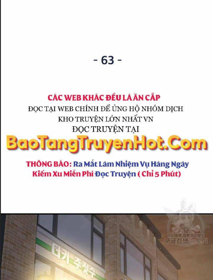 Bạn Trai Võ Sĩ: Chapter 63