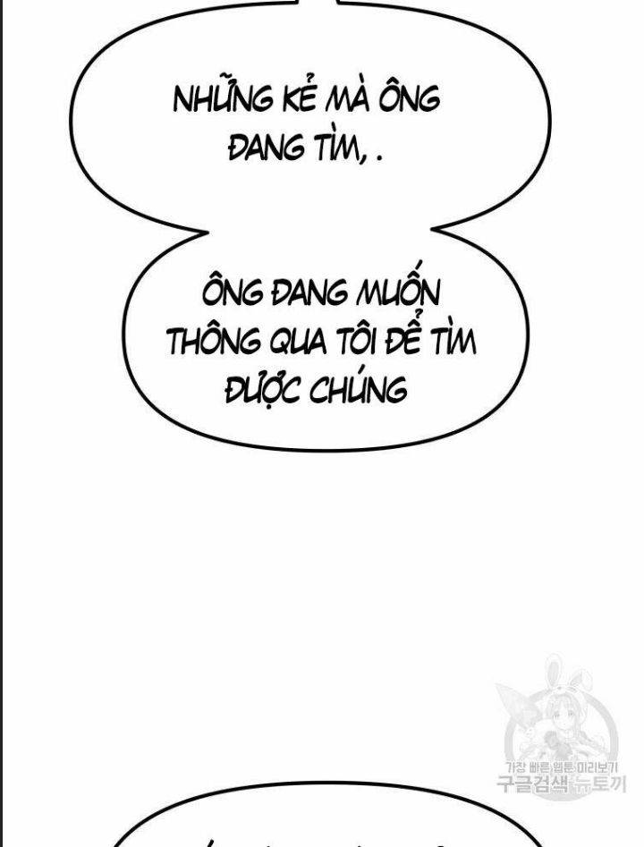 Bạn Trai Võ Sĩ: Chapter 63