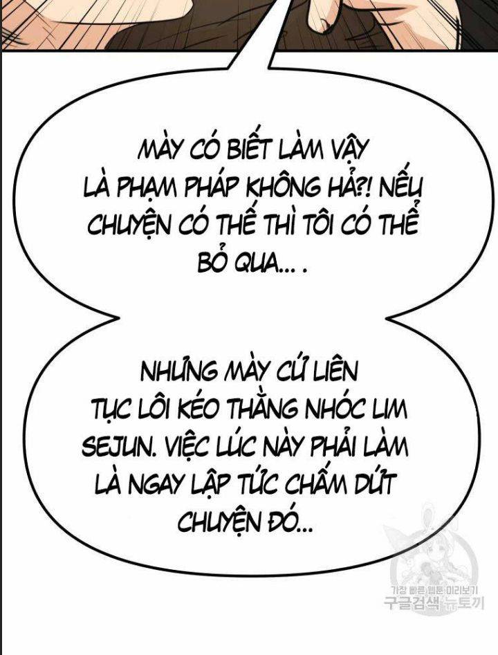 Bạn Trai Võ Sĩ: Chapter 63
