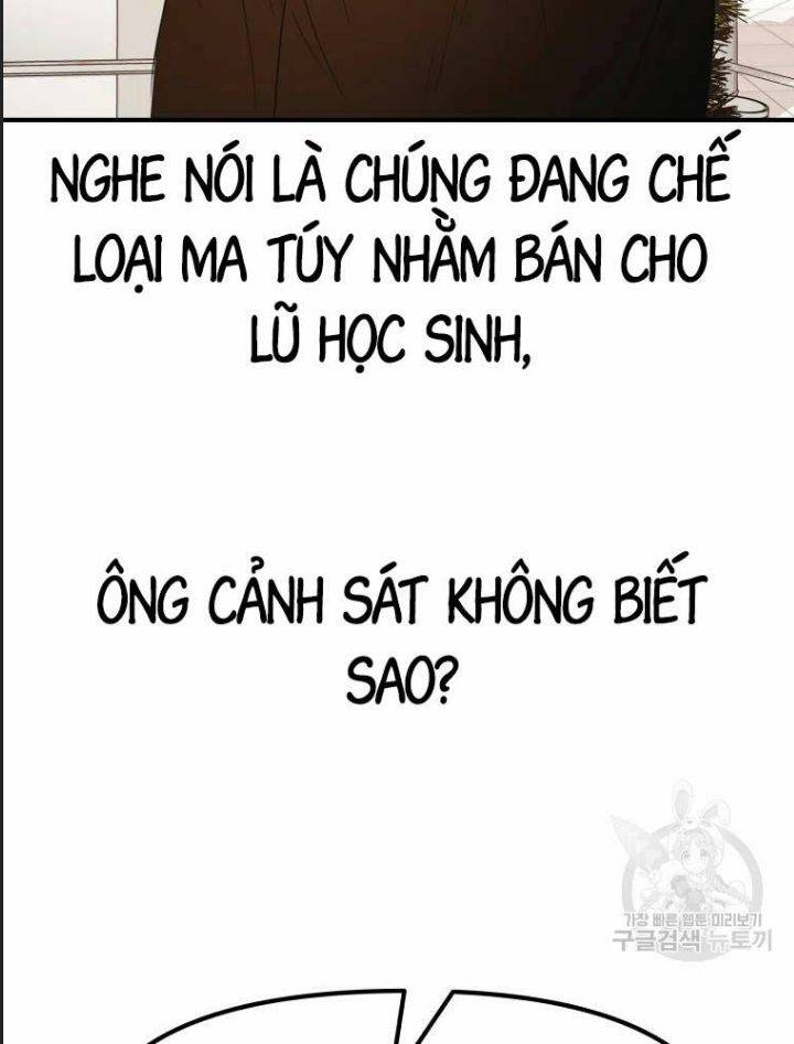 Bạn Trai Võ Sĩ: Chapter 63