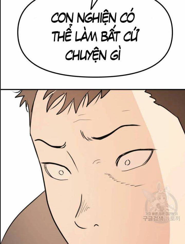 Bạn Trai Võ Sĩ: Chapter 63