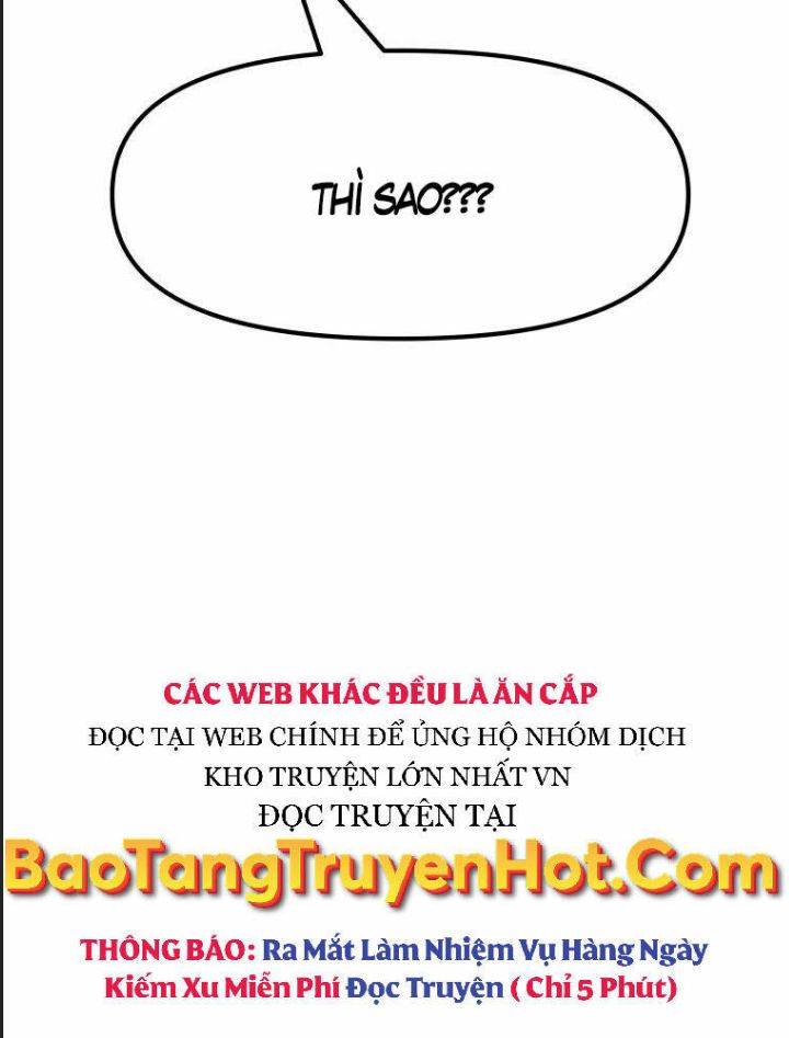 Bạn Trai Võ Sĩ: Chapter 63