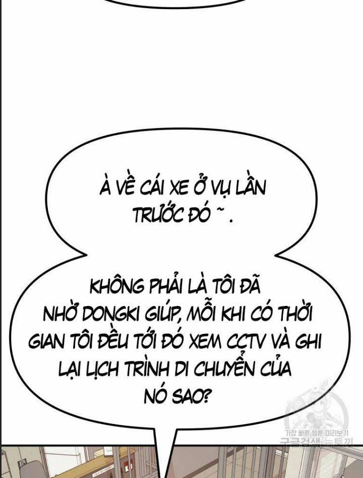 Bạn Trai Võ Sĩ: Chapter 63
