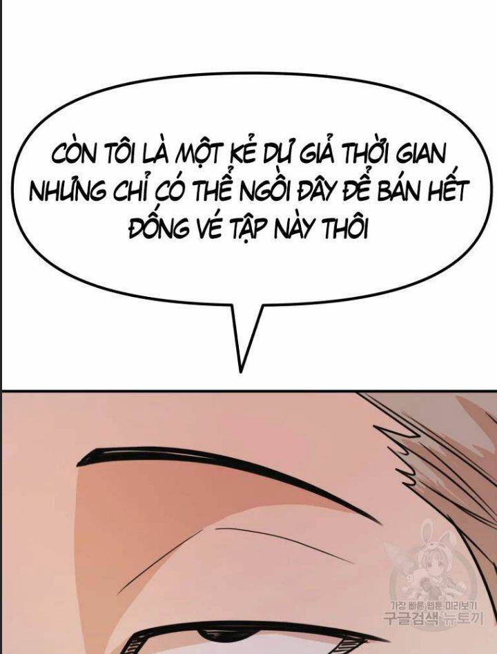 Bạn Trai Võ Sĩ: Chapter 63