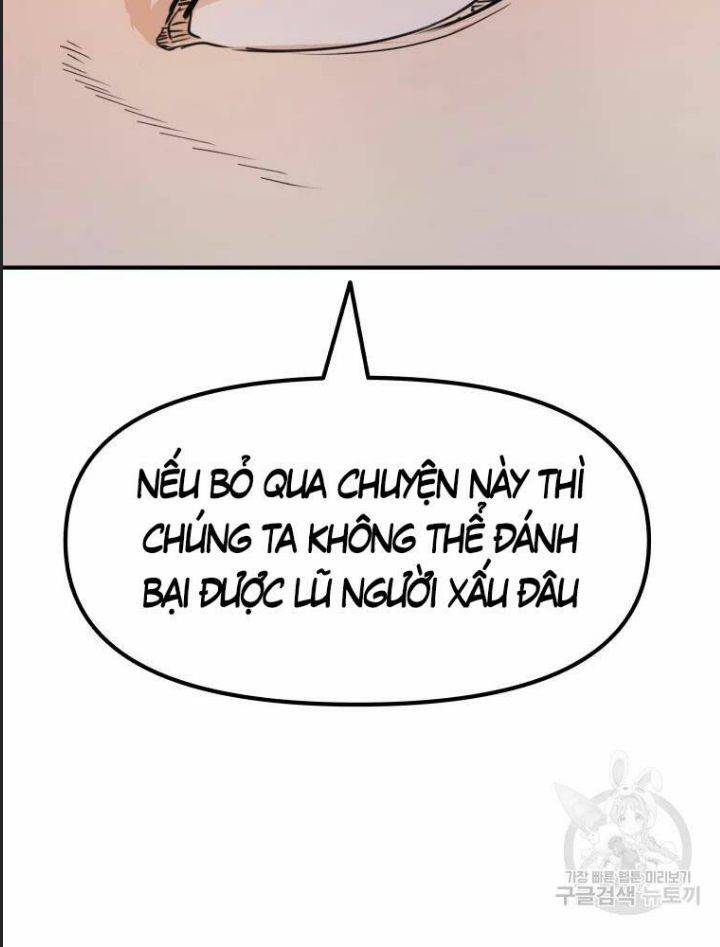Bạn Trai Võ Sĩ: Chapter 63