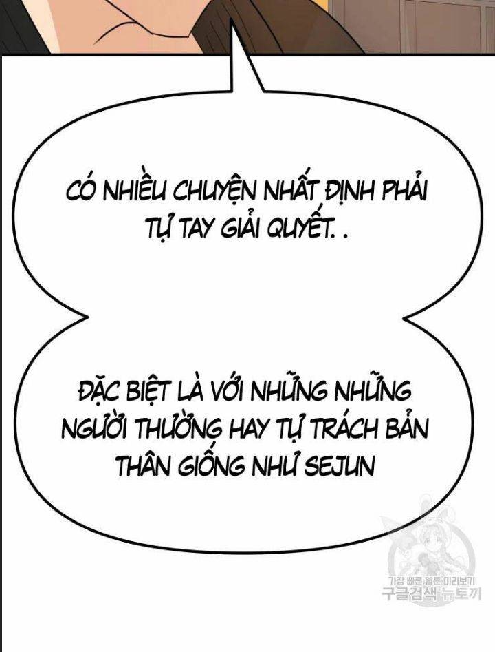 Bạn Trai Võ Sĩ: Chapter 63
