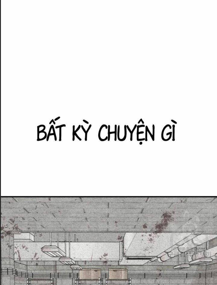 Bạn Trai Võ Sĩ: Chapter 63