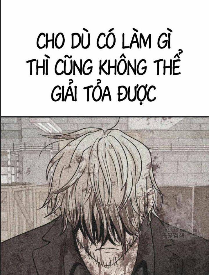 Bạn Trai Võ Sĩ: Chapter 63