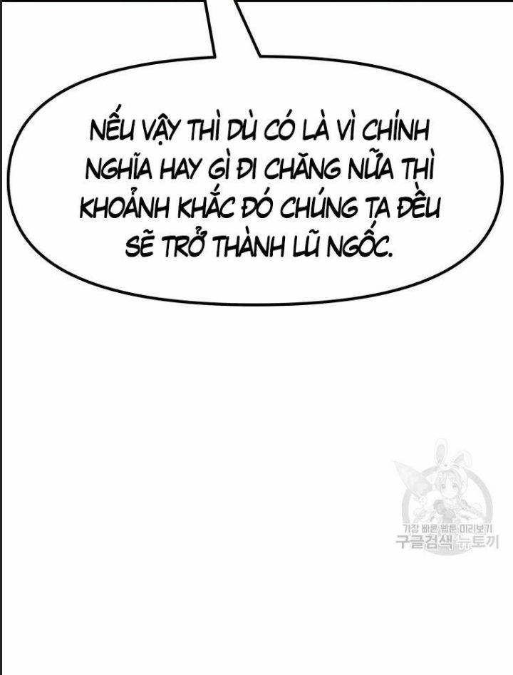 Bạn Trai Võ Sĩ: Chapter 63
