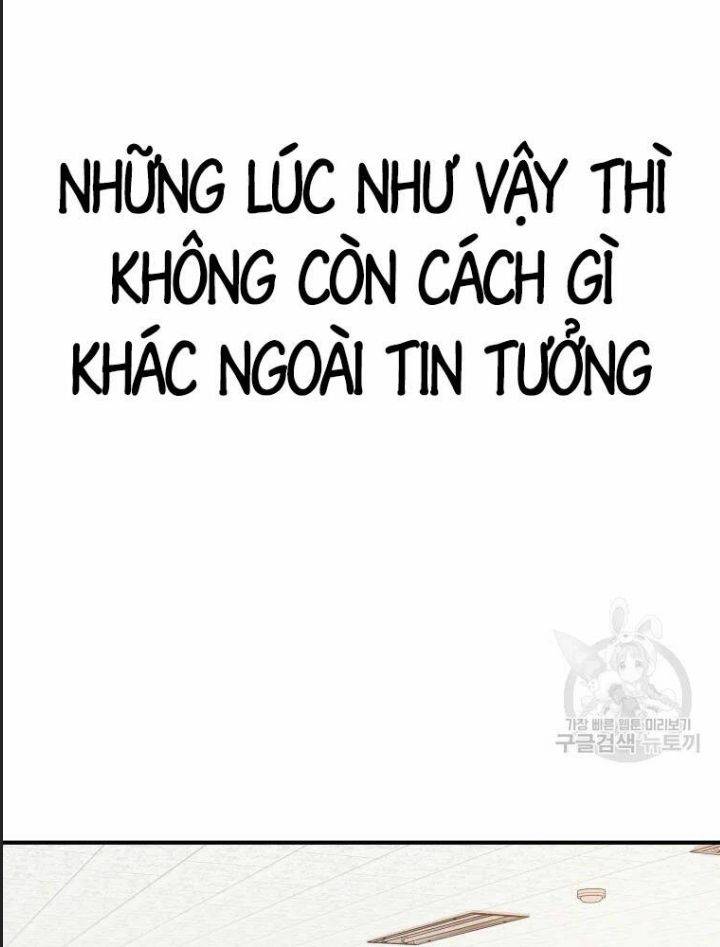 Bạn Trai Võ Sĩ: Chapter 63