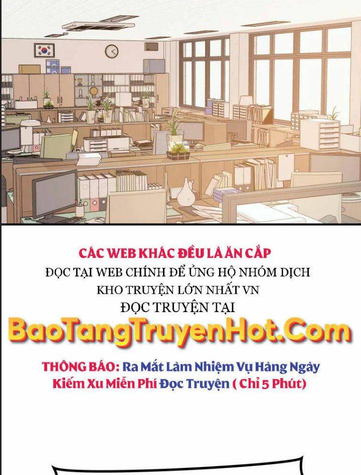 Bạn Trai Võ Sĩ: Chapter 63