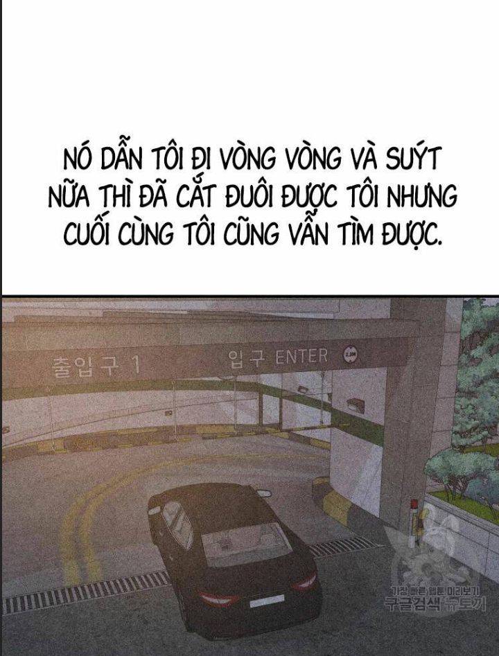 Bạn Trai Võ Sĩ: Chapter 63