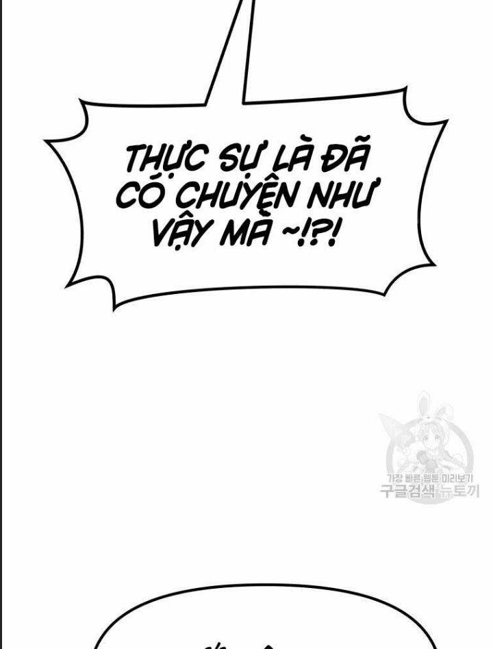 Bạn Trai Võ Sĩ: Chapter 63