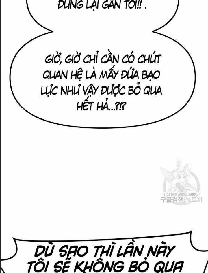 Bạn Trai Võ Sĩ: Chapter 63