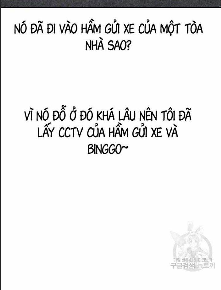 Bạn Trai Võ Sĩ: Chapter 63