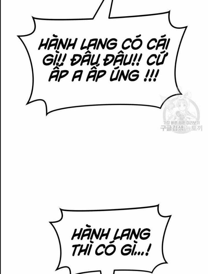 Bạn Trai Võ Sĩ: Chapter 63