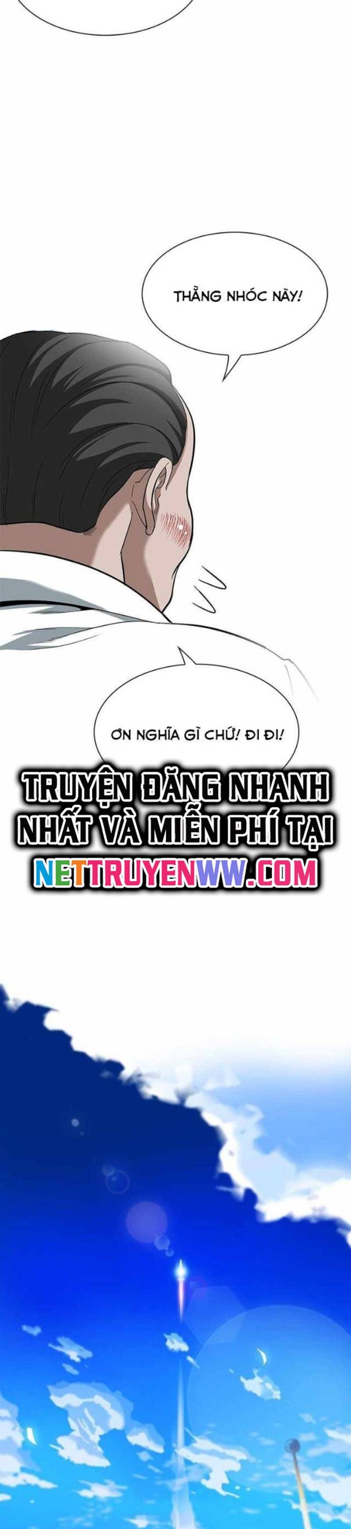 Chế Tác Hạt Nhân: Chapter 8