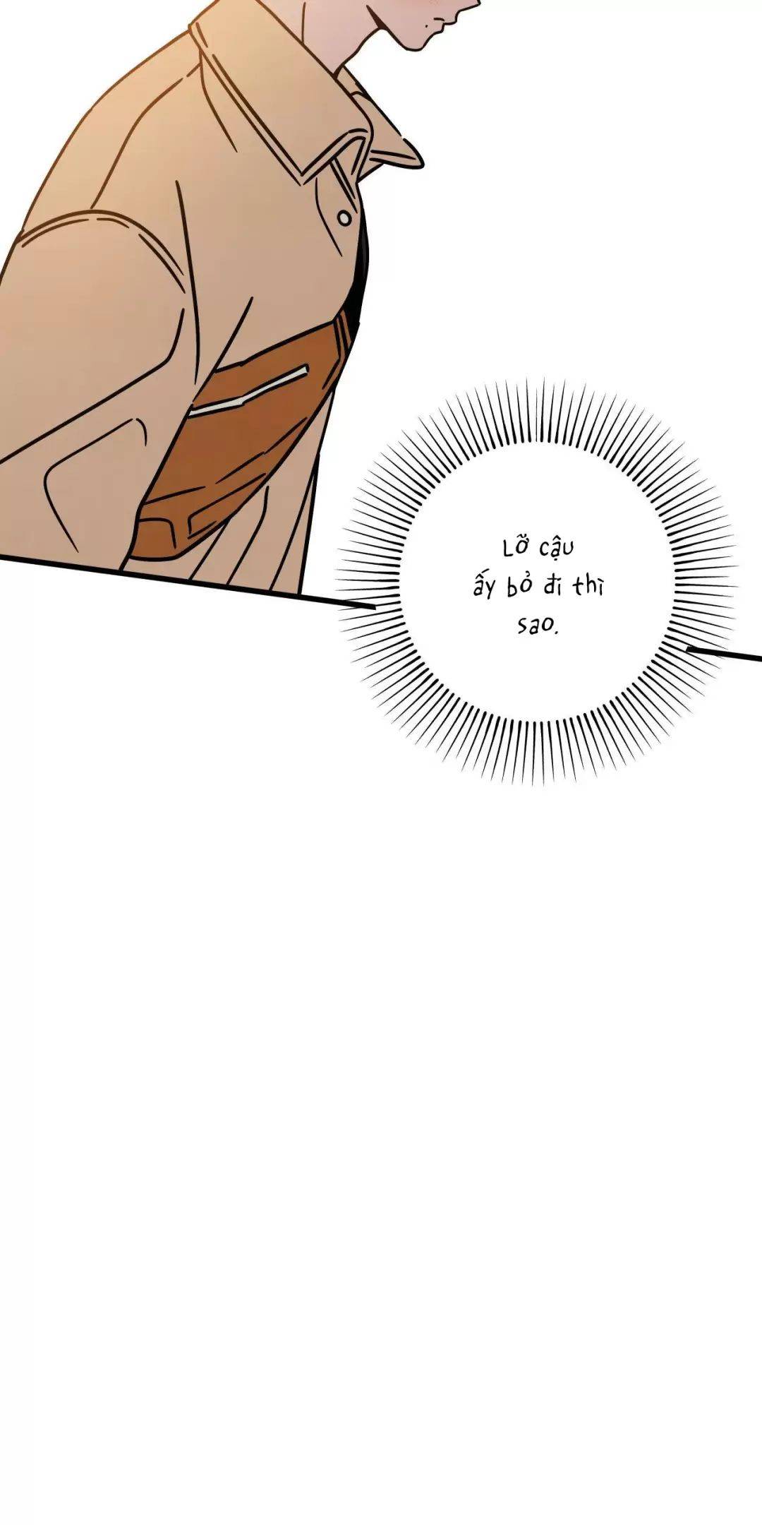 Lời Tỏ Tình Từ Con Số 0: Chapter 13