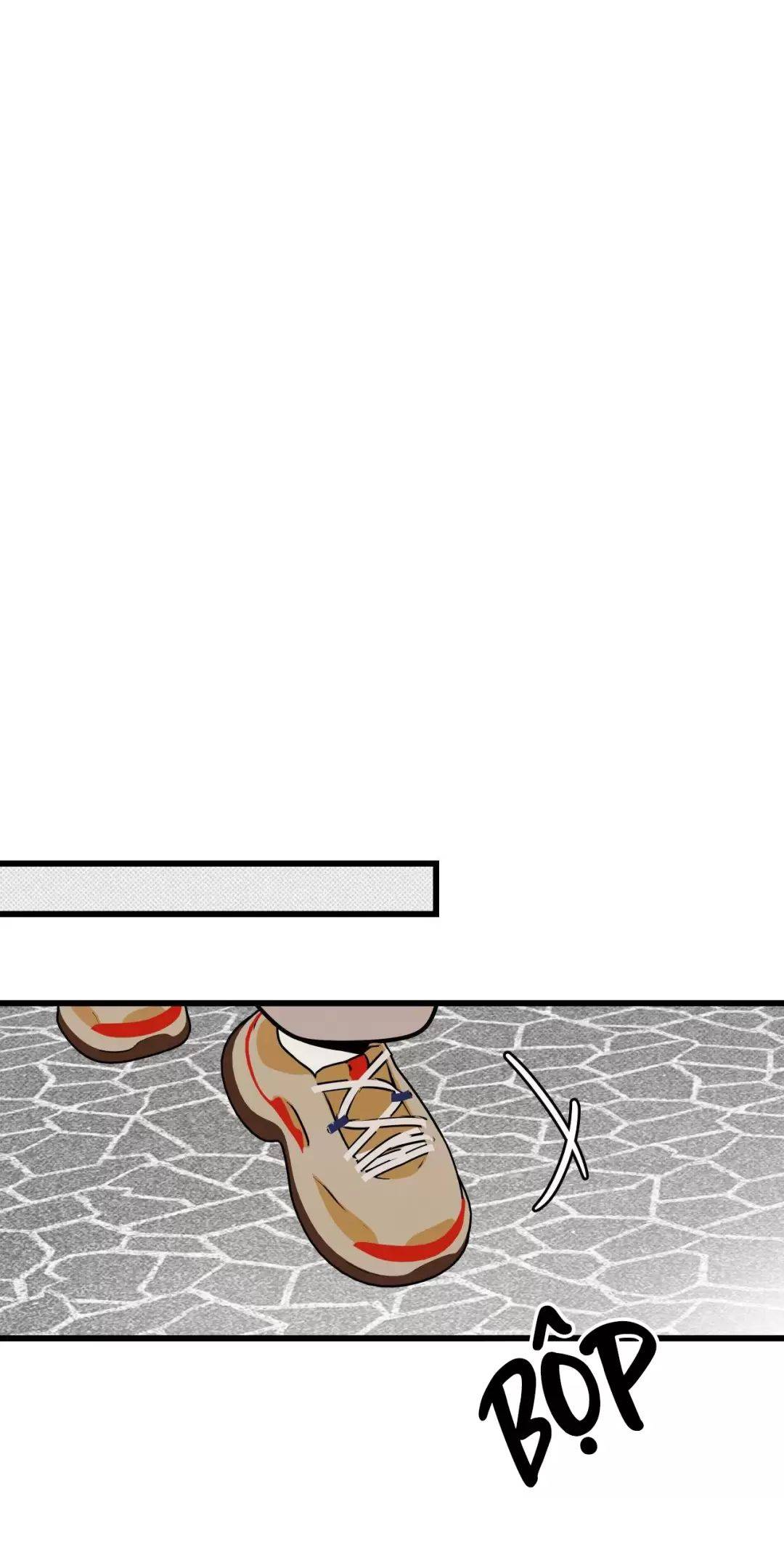 Lời Tỏ Tình Từ Con Số 0: Chapter 13